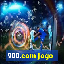 900.com jogo